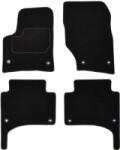 MAMMOOTH Set covorase mocheta PORSCHE CAYENNE 09.02-09.10 (PL) terenowy/suv mmt (MMT A041 POR75 PRM 01)