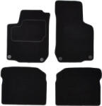 MAMMOOTH Set covorase mocheta VW GOLF IV 08.97-06.06 saloon mmt (20265)