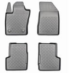 Aristar Covorase tip tavita Jeep Renegade, caroserie SUV, fabricatie 09.2014 - prezent (602689#1)