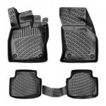 Umbrella Set Covorase Auto Cauciuc Umbrella Pentru Volkswagen Passat B8 2015- (8682578003861) - vagauto