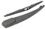 MAMMOOTH Brat stergator cu lamela HYUNDAI I30 (MK1) (FD) COMBI 01.07-12.12 (MMTRAW068)