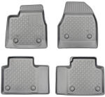 Aristar Covorase tip tavita Aiways U5 electric, caroserie SUV, fabricatie 12.2020 - prezent (604150#1)