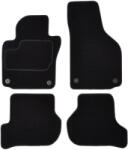 MAMMOOTH Set covorase auto din mocheta Mammooth pentru VW GOLF V 10.03-07.09 4 buc (MMT A041 VW175 PRM 01)