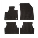 Petex Set Covorase Mocheta Model Remo Culoare Negru Grandland X Petex (146940604PX)