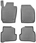 Aristar Covorase tip tavita Skoda Fabia III, caroserie Combi, fabricatie 11.2014 - prezent (603289)