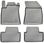 Aristar Covorase tip tavita Renault Megane IV, caroserie Combi, fabricatie 09.2016 - prezent (603473#2)