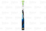 Valeo Set stergatoare Valeo Silencio X-Trm, 65/65 cm pentru Audi Q7 (574654V)