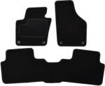 MAMMOOTH Set covorase mocheta SEAT ALHAMBRA 06.10- van (20527)