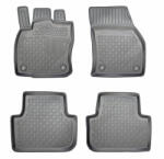 Aristar Covorase tip tavita Volkswagen Golf 7 Sportsvan, caroserie Van, fabricatie 05.2014 - 12.2020 (603411#1)