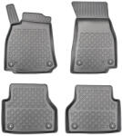 Aristar Covorase tip tavita Audi A7 C8, caroserie Sportback, fabricatie 02.2018 - prezent (603223#2)
