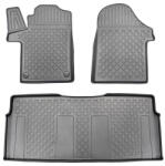 Aristar Covorase tip tavita Mercedes EQV, caroserie Van, fabricatie 10.2020 - prezent (603352#3)