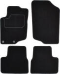 MAMMOOTH Set covorase auto din mocheta Mammooth pentru PEUGEOT 207 02.06- 4 buc (COV-036)