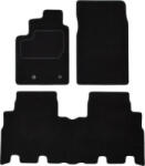 MAMMOOTH Set covorase mocheta TOYOTA YARIS VERSO 08.99-09.05 van mmt (20571)