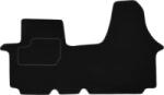 MAMMOOTH Set covorase mocheta RENAULT TRAFIC II 03.01 mmt (MMT A041 RNT470 PRM 01)