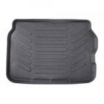 Umbrella Covor Protectie Portbagaj Umbrella Pentru Opel Astra G Hb 1998-2004 (76020)