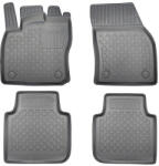 Aristar Covorase tip tavita Skoda Kodiaq, caroserie SUV, fabricatie 03.2017 - prezent (603293#1)