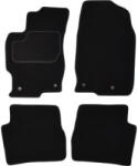 MAMMOOTH Set covorase mocheta MAZDA 6 08.07-07.13 saloon mmt (MMT A041 MAZ85 PRM 01)