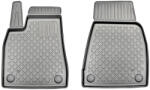 Aristar Covorase tip tavita Tesla Model X, caroserie SUV, fabricatie 10.2016 - prezent (653861#1)
