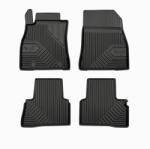 FroGum Covorase auto tip tavita Nissan Juke I Facelift fabricatie 06.2014 - 08.2019, caroserie suv (77409002#1) - vagauto