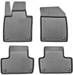 Aristar Covorase tip tavita Volvo XC60 II, caroserie SUV, fabricatie 07.2017 - prezent (602594#1)