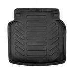 Umbrella Covor Protectie Portbagaj Umbrella Pentru Toyota Avensis Ii 2003-2009 (76060)