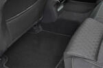 Umbrella Set Covorase Auto Mocheta Volkswagen Golf V (2003-)- Sisteme Fixare Ovale (3831106314121)