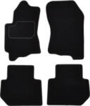 MAMMOOTH Set covorase mocheta SUBARU TRIBECA 01.05- (PL) terenowy/suv mmt (MMT A041 SUB10 PRM 01)