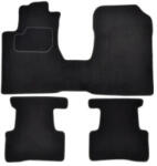 MAMMOOTH Set covorase mocheta HONDA CR-V III 01.07- (PL) terenowy/suv mmt (MMT A041 HON145 PRM 01)