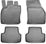 Aristar Covorase tip tavita Skoda Karoq, caroserie SUV, fabricatie 2017 - prezent (603076#1)