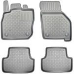 Aristar Covorase tip tavita Volkswagen Golf 8 MHEV, caroserie Hatchback, fabricatie 11.2020 - prezent (603882)