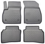 Aristar Covorase tip tavita Opel Insignia B, caroserie Combi, fabricatie 06.2017 - prezent (603436)