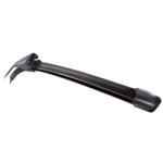 SWF Stergator auto SWF Visioflex 41 cm, pentru parbriz (4004260000790)