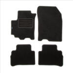 Petex Set Covorase Mocheta Rex Culoare Grafit Vitara 03.2015- Petex (112650702PX)