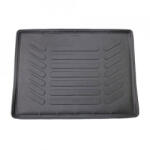 Umbrella Covor Protectie Portbagaj Umbrella Pentru Ford Connect (Tip 1) 2003-2014 (75451)