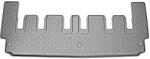 Aristar Covorase tip tavita Ford Tourneo Custom, caroserie Van, fabricatie 02.2018 - prezent, rand 3 (693145#1)