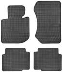 FroGum Set covorase cauciuc stil tavita BMW 3 (E36) 03.94-08.00 (PL) liftback mmt (MMT A040 546351)