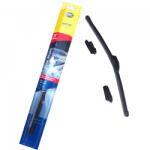 HELLA Stergator auto Hella Flat WP, pentru parbriz, 37.5 cm (9XW 197 765-151)