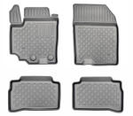 Aristar Covorase tip tavita Suzuki Vitara, caroserie SUV, fabricatie 03.2015 - 03.2020 (603590#1)