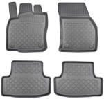 Aristar Covorase tip tavita Volkswagen T-Roc, caroserie SUV, fabricatie 12.2017 - prezent (603423#2)