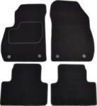 MAMMOOTH Set covorase mocheta OPEL ZAFIRA C 10.11- van mmt (MMT A041 OPL345 PRM 01)