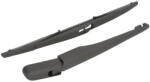 MAMMOOTH Set Brat Stergator cu Lamela, PEUGEOT 406 Sedan/Break/Coupe 11.1995-12.2004 (IC-MMT RAW 310)