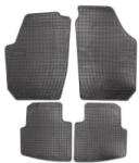 FroGum Set covorase cauciuc stil tavita SKODA ROOMSTER 03.06-05.15 van mmt (MMT A040 0363)