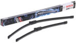 Bosch Set Stergatoare Bosch Mercedes R-Class 700/530Mm (PRO3397007093)