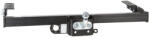 STEINHOF Carlig remorcare STEINHOF STT185 pentru Toyota RAV 4 ( 1994 - 2000 ) (STT-185)