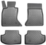Aristar Covorase tip tavita BMW Seria 5 F11 Facelift, caroserie Combi, fabricatie 2013 - 04.2017 (602066#1)
