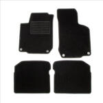 Petex Set Covorase Mocheta Model Rex Grafit Golf Iv/Bora 98-05/New Beetle 98-09.2011 Petex (112356302PX)