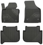 FroGum Set covorase No. 77 tip tavita pentru Volkswagen Touran I an 2003 - 2010 (FRG77407183)