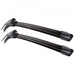 SWF Set Stergatoare Auto Swf Visioflex 60+58 Cm, Pentru Parbriz (PRO4004260004392)