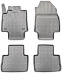 Aristar Covorase tip tavita Toyota RAV4 V, caroserie SUV, fabricatie 01.2019 - prezent, cutie manuala (603390)