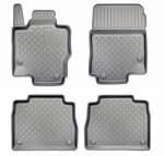 Aristar Covorase tip tavita Mercedes GLE II W167, caroserie SUV, fabricatie 11.2018 - prezent (604000#1)